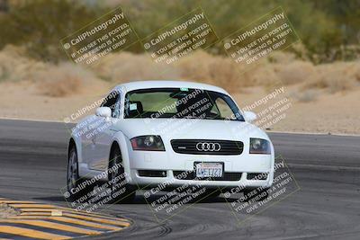 media/Jan-28-2024-SCCA SD (Sun) [[95d197e79e]]/4-Novice Group/Session 2 (Turn 10)/